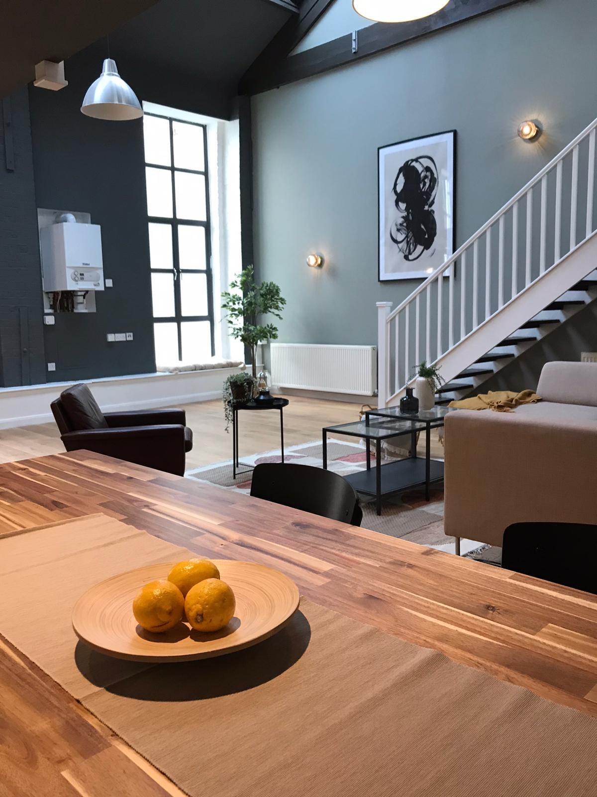 painters and decorators Waterloo