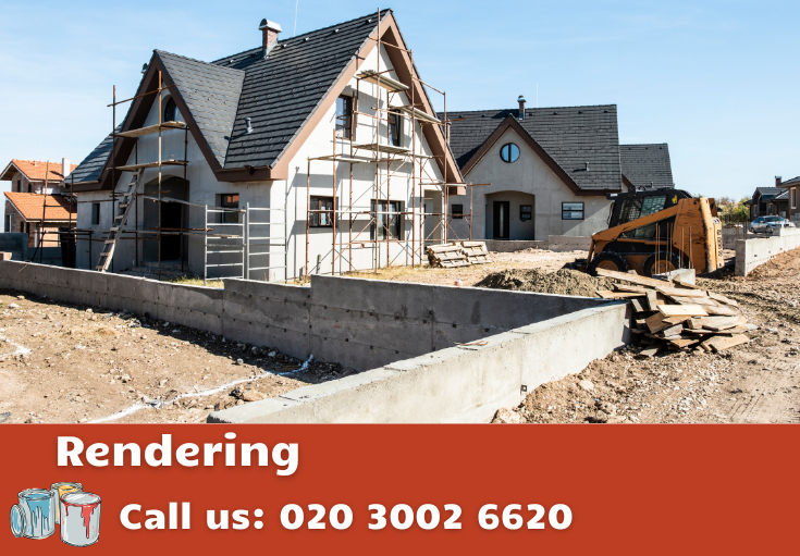 rendering Waterloo